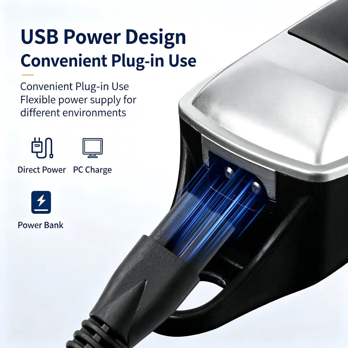 Tondeuse à poils pour animaux rechargeable par USB, faible bruit, tondeuse pour toilettage des chiens, écran LCD, 4 peignes de guidage, kit de rasage professionnel pour animaux